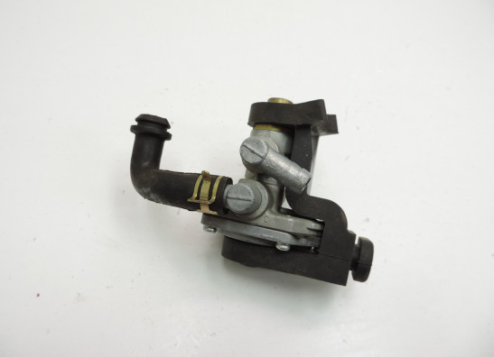 Benzinhahn Kawasaki ZX 7 R