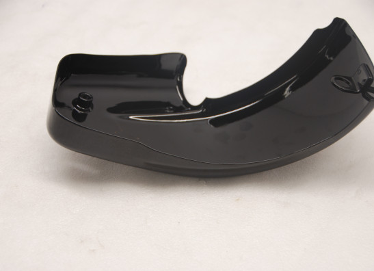Cubierta Harley Davidson Softtail