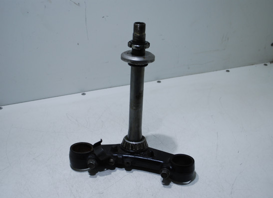 Steering stem Yamaha XJ 600 Diversion