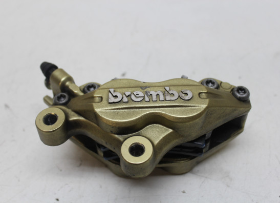 Brake caliper left front Moto Guzzi 1200 sport
