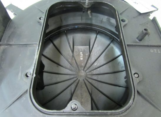 Luchtfilterhuis Honda ST 1100 Pan European