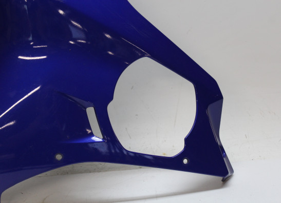 Cowl Left Yamaha YZF R6