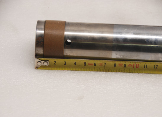 Voorpoot binnen Harley Davidson Custom universal other