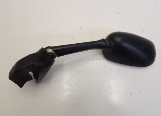 Spiegel links Yamaha FZ6