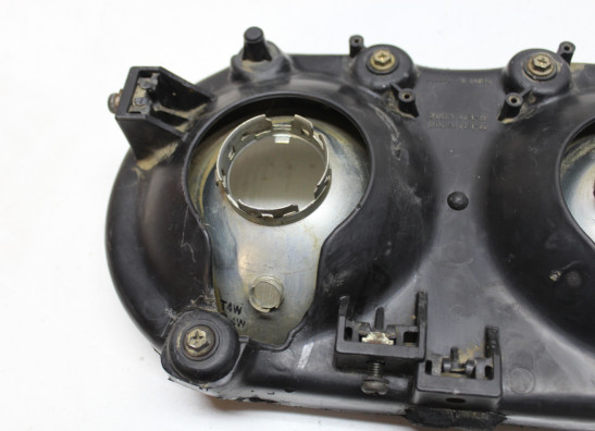 Scheinwerfer Suzuki GSX R 1100