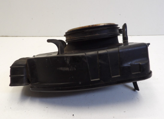 Luftfiltergehäuse Honda VF 700  750 C Magna