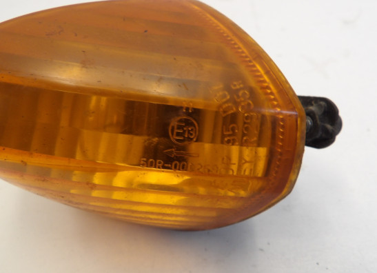 Winker right front Honda VFR 800 I