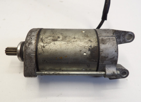 Anlasser Honda Deauville 650 - 700