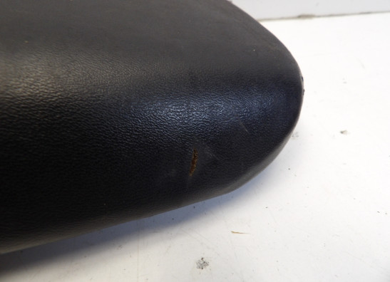 Buddy zadel Honda CBR 400 RR