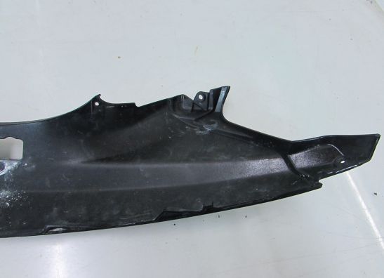 Rechter zijkuip Piaggio Mp3 400