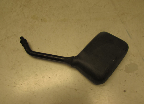 Spiegel rechts Yamaha V max