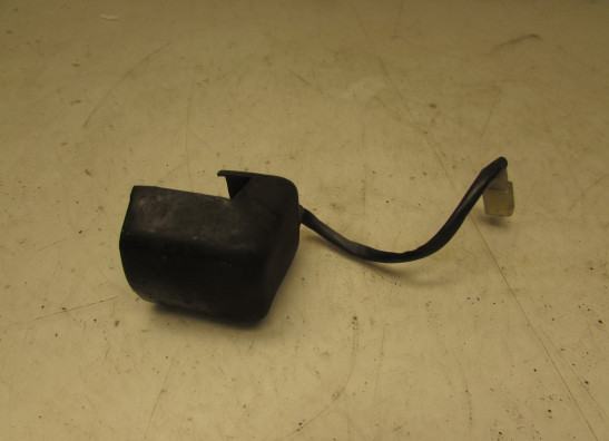 Anlasser Relais Honda VT 1100