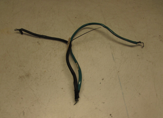 Sonstiges Kymco People S 300i