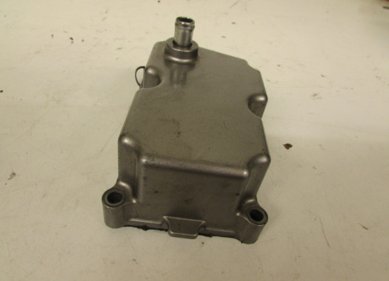 Engine parts Suzuki GSX R 1000