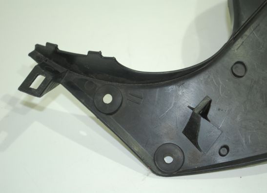 Fairing inner side Honda CBR 600 RR