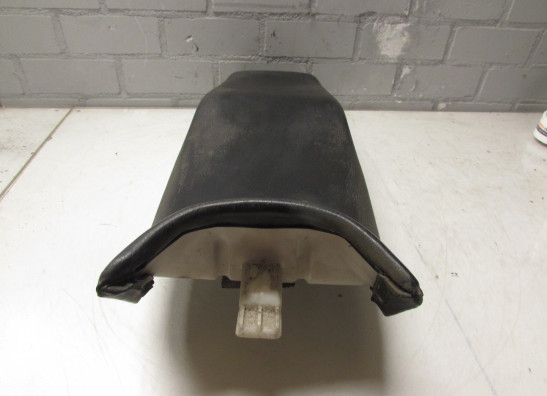 Zadel Kawasaki GPX 750