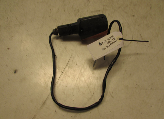 Knipperlicht Honda CB 750 