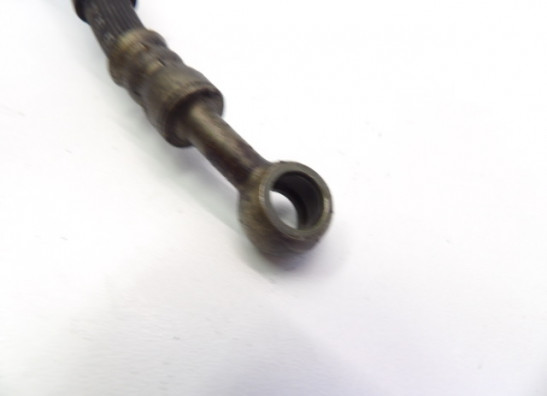 Remleiding voor Honda CB 450