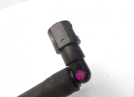 Benzinschlauch Honda CBR 600 F