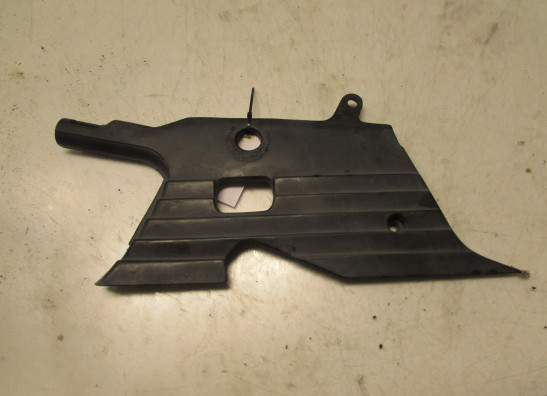 Other Honda CBR 1000 F