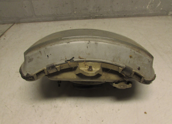 Scheinwerfer Honda VFR 750