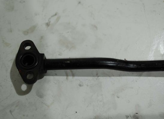 Olieleiding Suzuki GSX R 750