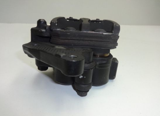 Brake caliper right front Honda CB 700