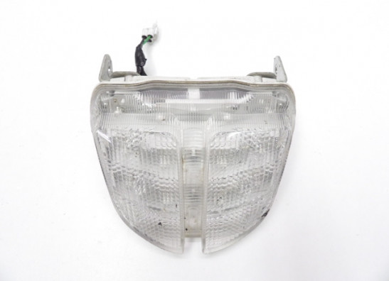 Rear light Suzuki GSX R 600