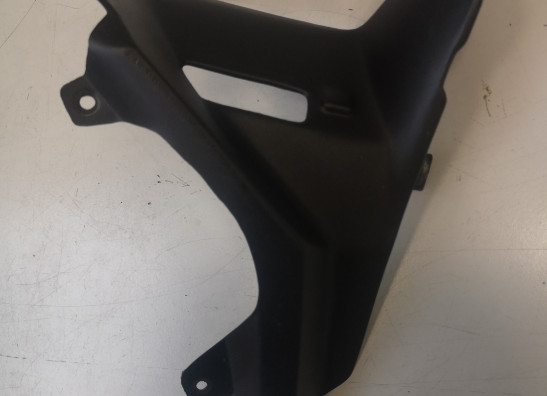 Afdekkap Aprilia RST 1000 Futura