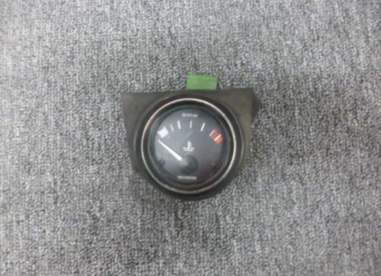 Meter BMW K 100