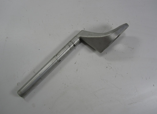 Lenkerstummel Links Ducati ST2