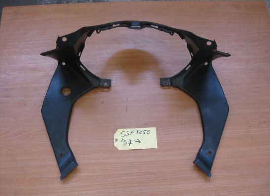Fairing inner side Suzuki GSF 1250 Bandit 
