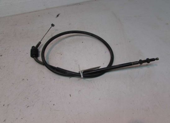 Koppelingskabel Yamaha XJ 900 S Diversion