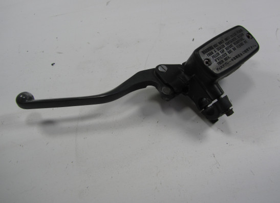 Front brake master cylinder  Honda ST 1100 Pan European