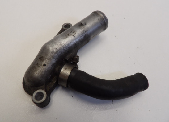 Radiator toebehoren Honda CBR 900 RR