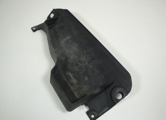 Fairing inner side Ducati Multistrada 1000