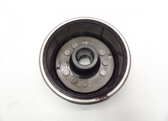Rotor Honda VF 700  750 C Magna
