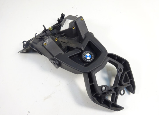 Kentekenplaathouder BMW K 1200 R 