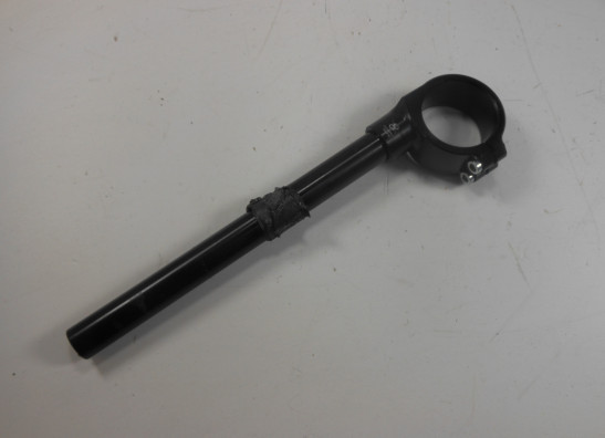 Steering Handle left  Yamaha YZF R1