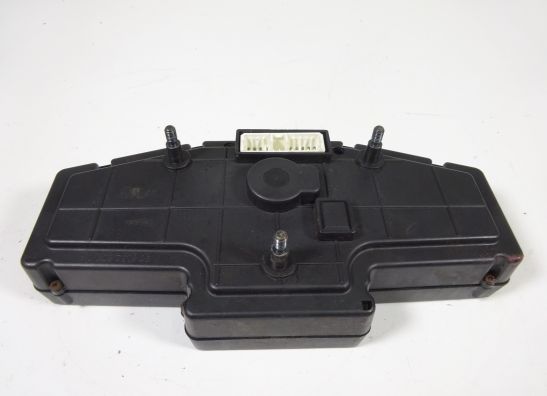 Tacho-set Aprilia Falco