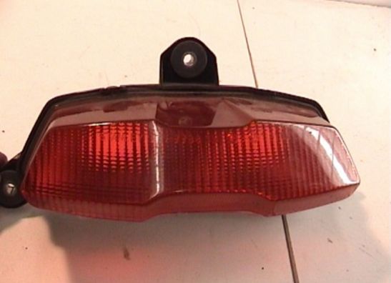 Rear light Kawasaki ZX 9 R