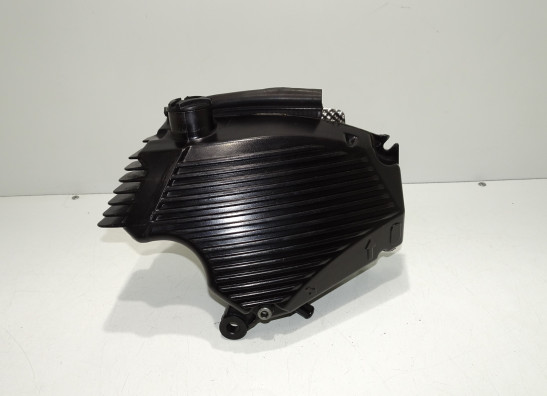 Olie reservoir BMW F 650 GS