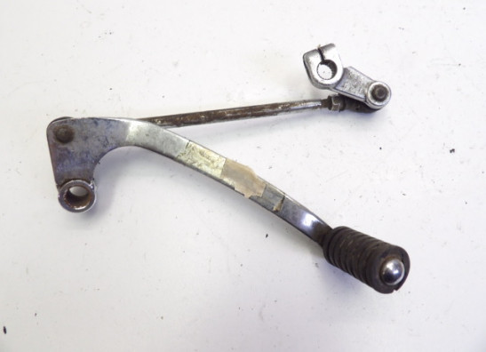 Schakelpedaal Suzuki LS 650