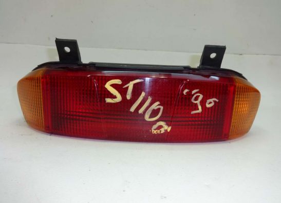 Achterlicht Honda ST 1100 Pan European