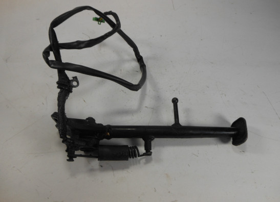 Side stand bar Honda CBR 600 F