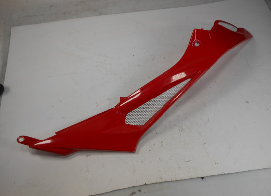 Cowl right small BMW S 1000 RR