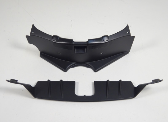 Fairing inner side BMW F 650 CS Scarver