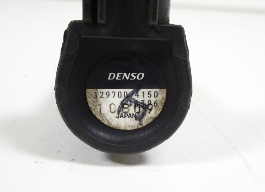 Zundspule Suzuki GSX R 600