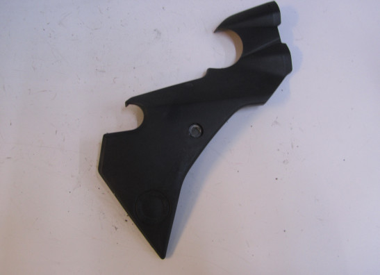 Frame - onderdelen Kawasaki ER 6