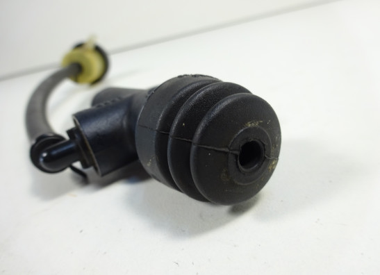 Bremszylinder hinten Ducati monster 600